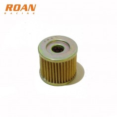 Filtro aceite interno motor ZS 250cc - Motosapollo