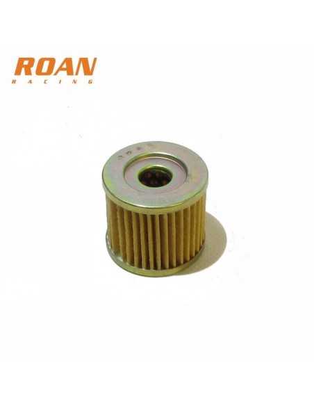 Filtro aceite interno motor ZS 250cc - Motosapollo
