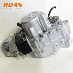 Motor 125cc TZH (R-N-1-2-3) 2