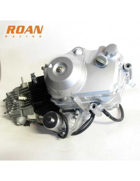 Motor 125cc TZH (R-N-1-2-3)