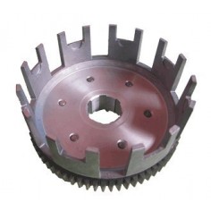 Maza embrague motor 250cc pit bike - Motosapollo.com