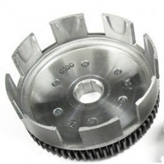 Maza embrague 140 - Motosapollo.com