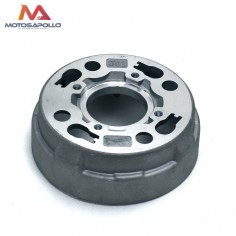 Maza de embrague quad