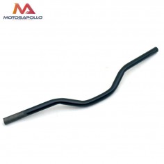 Manillar de acero patinete Motosapollo.com