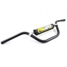 Manillar alto 22mm PROTAPER copy - 1