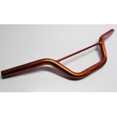 Manillar 22mm mini cross - 1