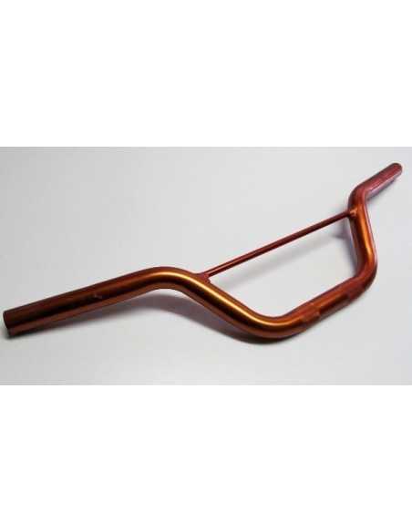 Manillar 22mm mini cross - 1