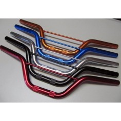 Manillar 22mm mini cross - 1 2