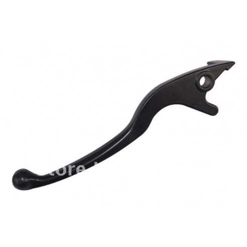 Maneta freno quad izquierda - Motosapollo.com