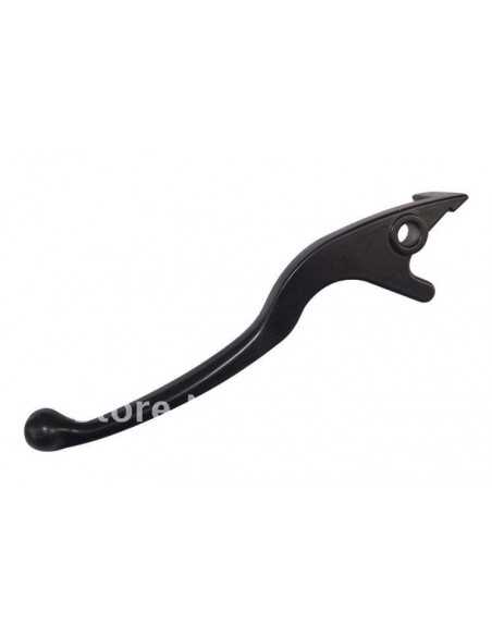 Maneta freno quad izquierda - Motosapollo.com