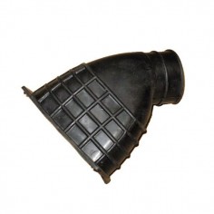 Toma caja filtro aire AGB30D - 1