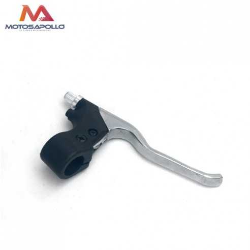 Maneta freno derecha minicross-Motosapollo.com