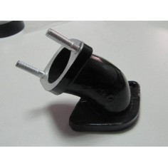 Toma admision 200-250cc - 1