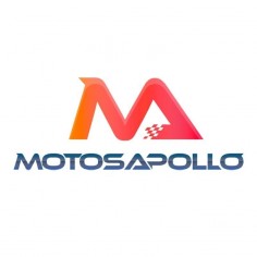 Tobera filtro de aire pit bike (R50-K) Motosapollo.com