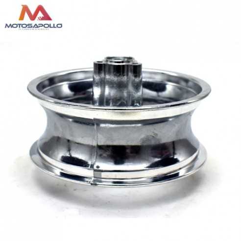 Llanta trasera patinete 110/50-6.5" Motosapollo.com