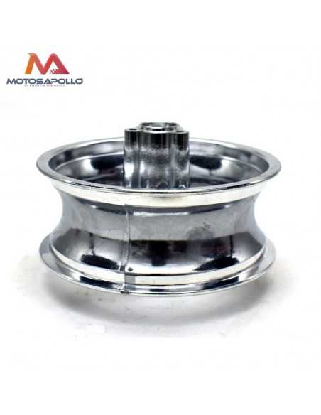 Llanta trasera patinete 110/50-6.5" Motosapollo.com