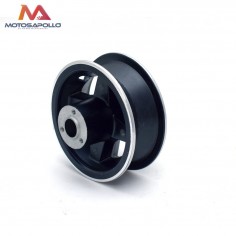 Llanta patinete 3" trasera