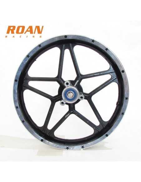 Llanta patinete 10" trasera - Motosapollo.com