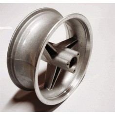 Llanta minimoto 6.5 trasera - 1