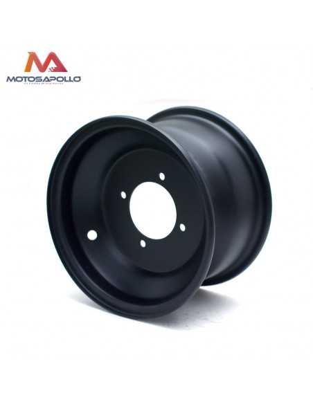 Llanta delantera quad 19x7.00-8"
