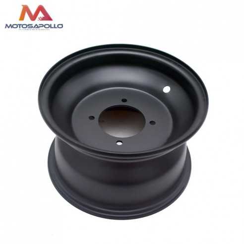 Llanta delantera quad 19x7.00-8"