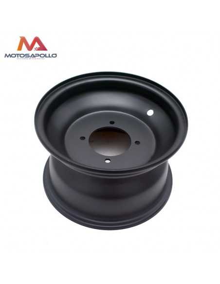 Llanta delantera quad 19x7.00-8"