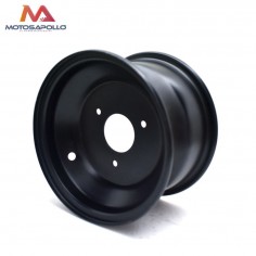 Llanta delantera quad 19x7.00-8 Motosapollo.com