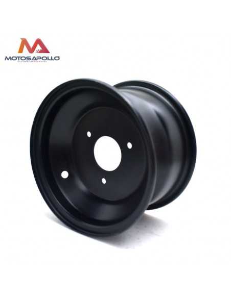 Llanta delantera quad 19x7.00-8 Motosapollo.com