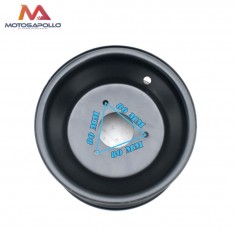 Llanta delantera quad 19x7.00-8 Motosapollo.com 2