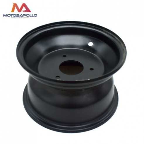 Llanta delantera quad 19x7.00-8 Motosapollo.com