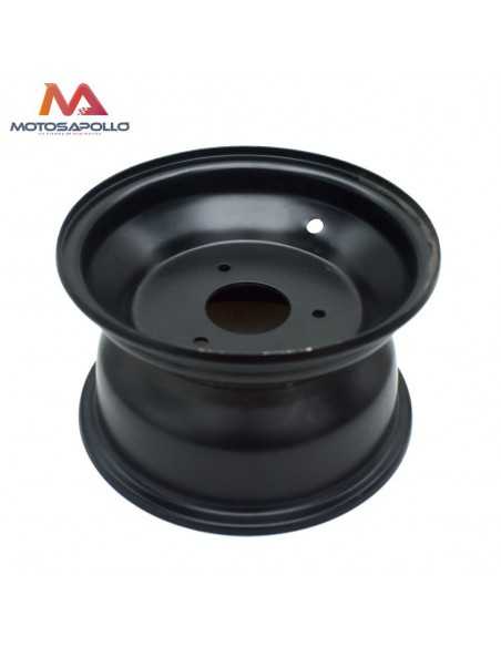 Llanta delantera quad 19x7.00-8 Motosapollo.com