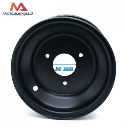 Llanta delantera quad 19x7.00-8 Motosapollo.com
