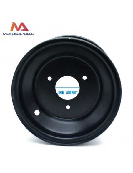 Llanta delantera quad 19x7.00-8 Motosapollo.com