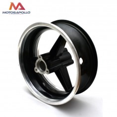 Llanta delantera mini moto Cobra 90/65-6.5" Motosapollo.com