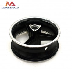 Llanta delantera mini moto Cobra 90/65-6.5" Motosapollo.com 2