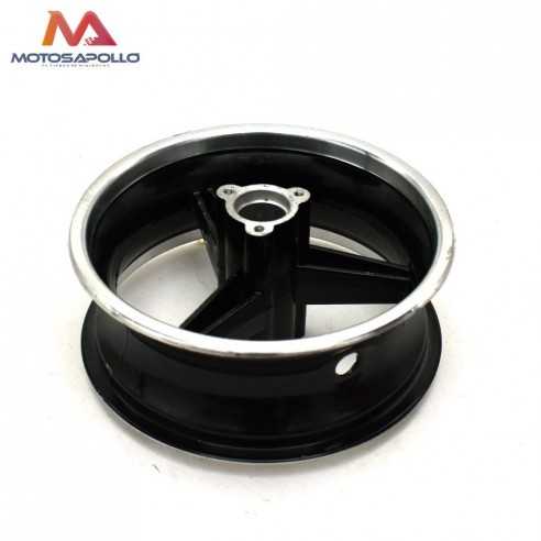 Llanta delantera mini moto Cobra 90/65-6.5" Motosapollo.com