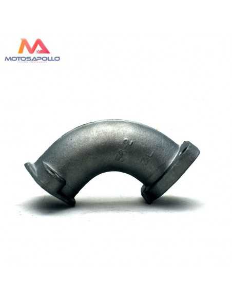 Tobera admisión Pit Bike 140cc - Motosapollo.com
