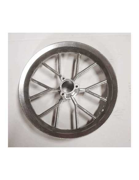 Llanta 8 delantera mini cross - 1