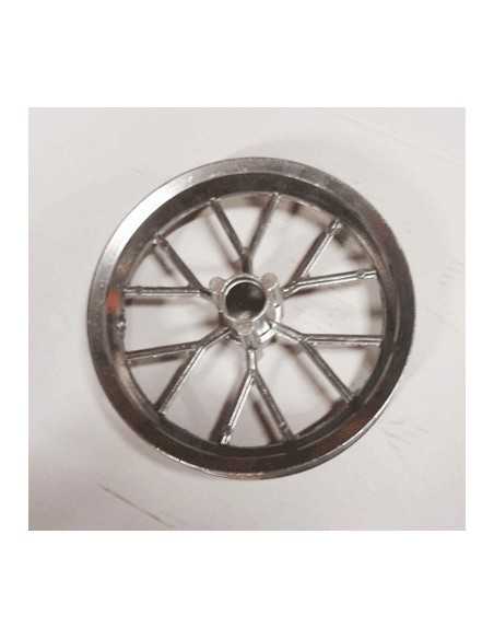 Llanta 8 delantera mini cross - 2