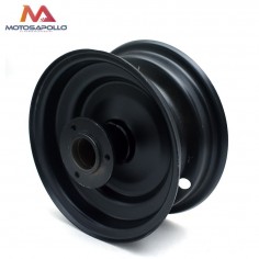 Llanta 4.10-6" Mini quad pro Motosapollo.com