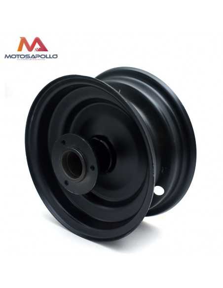 Llanta 4.10-6" Mini quad pro Motosapollo.com