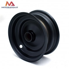 Llanta 4.10-6" Mini quad pro Motosapollo.com 2