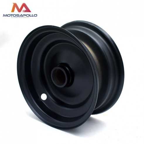 Llanta 4.10-6" Mini quad pro Motosapollo.com