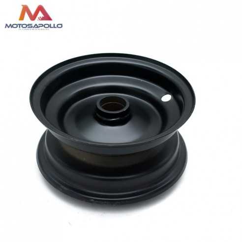 Llanta 4.10-6" Mini quad pro Motosapollo.com