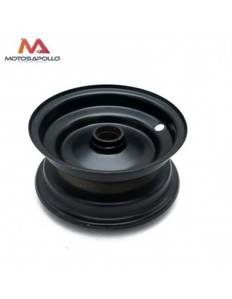 Llanta 4.10-6" Mini quad pro Motosapollo.com