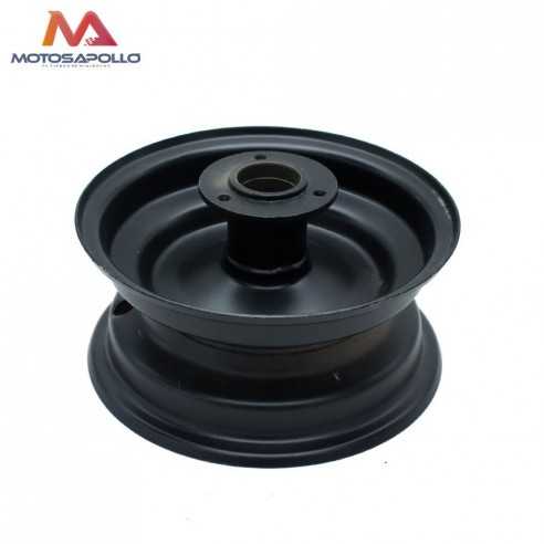 Llanta 4.10-6" Mini quad pro Motosapollo.com