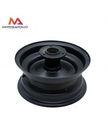Llanta 4.10-6" Mini quad pro Motosapollo.com