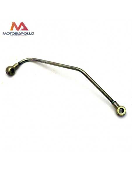 Latiguillo aceite culata pit bike Motosapollo.com