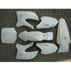 kit plasticos AGB 29 - 1