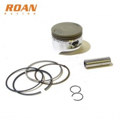 Kit piston 63
